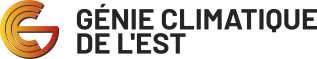 GCE