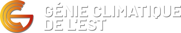 GCE, Génie Climatique de l'Est