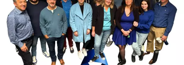                  
                     
                         
                             22/11/2024 
                         
                     
                                             
                             
                                 Général 
                             
                         
                                     
                 
                    Chez GCE, le bleu était à l’honneur pour Movember Blue !
                 
                 
                     Chez GCE, le bleu était à l’honneur pour Movember Blue ! 
 Ensemble, nous avons montré notre engagement en faveur de la santé masculine et de la lutte contre les cancers qui touchent les hommes. 
                 
                 
                     
                     Lire l'article 
                 
            